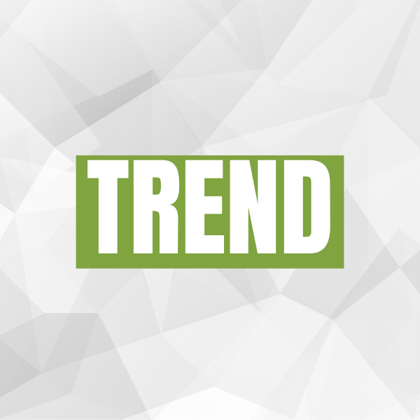 Trend